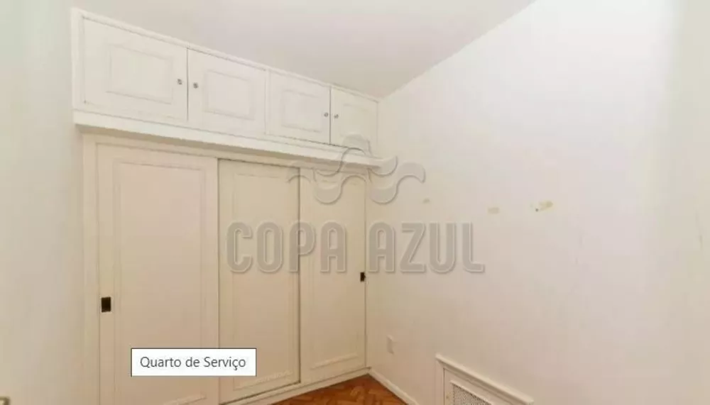 Apartamento, 4 quartos, 303 m² - Foto 43