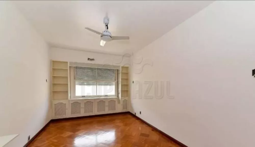 Apartamento, 4 quartos, 303 m² - Foto 5