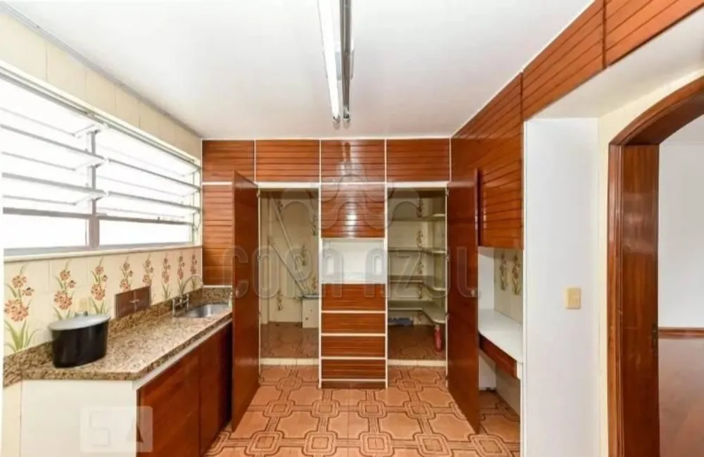 Apartamento, 4 quartos, 303 m² - Foto 127