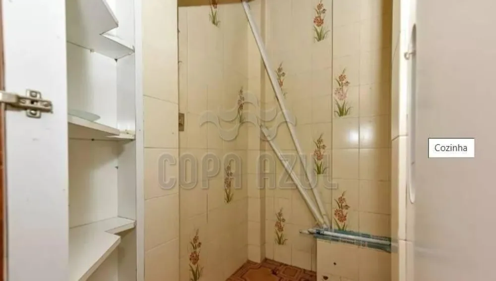 Apartamento, 4 quartos, 303 m² - Foto 129