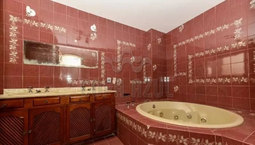 Apartamento, 4 quartos, 303 m² - Foto 119