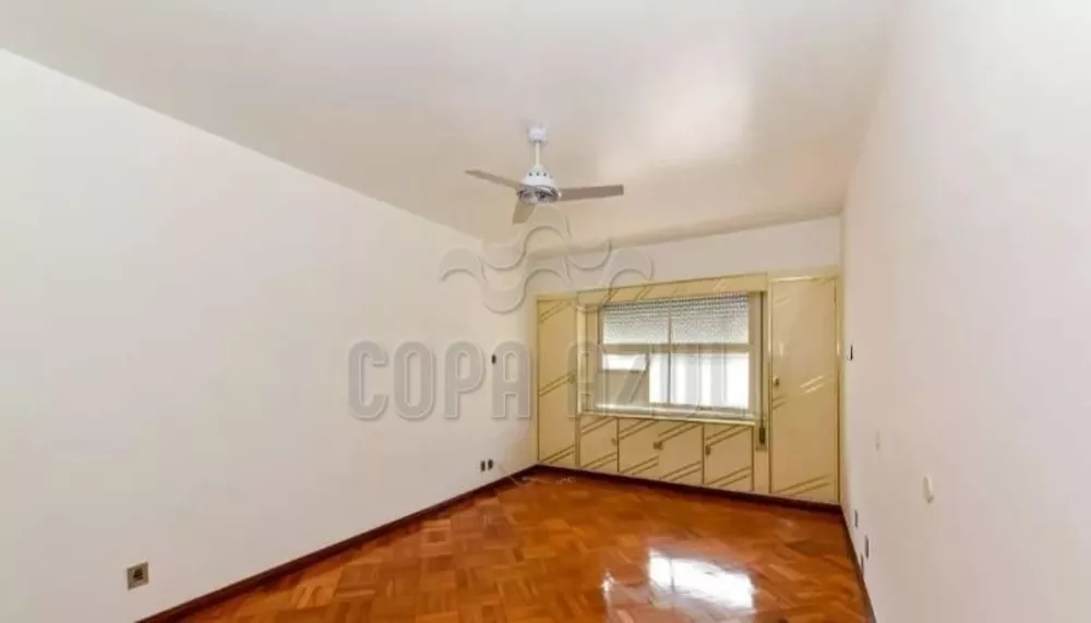 Apartamento, 4 quartos, 303 m² - Foto 52