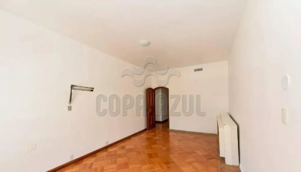 Apartamento, 4 quartos, 303 m² - Foto 94