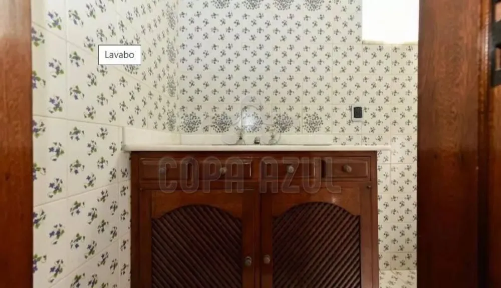 Apartamento, 4 quartos, 303 m² - Foto 117