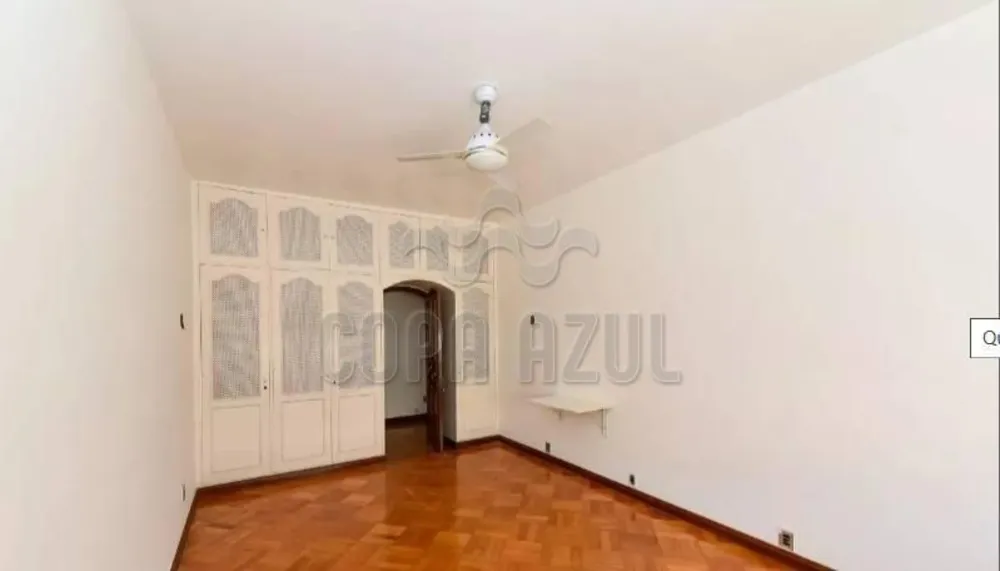 Apartamento, 4 quartos, 303 m² - Foto 102