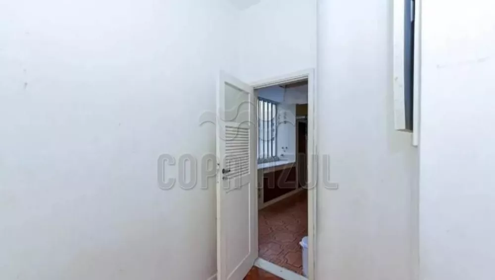 Apartamento, 4 quartos, 303 m² - Foto 58