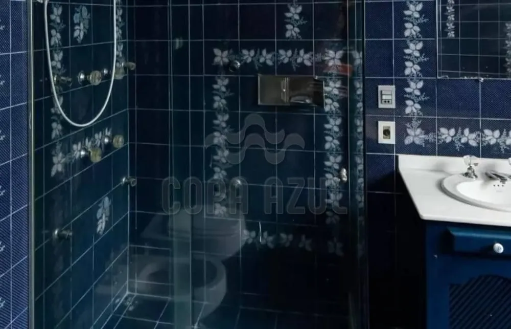 Apartamento, 4 quartos, 303 m² - Foto 112