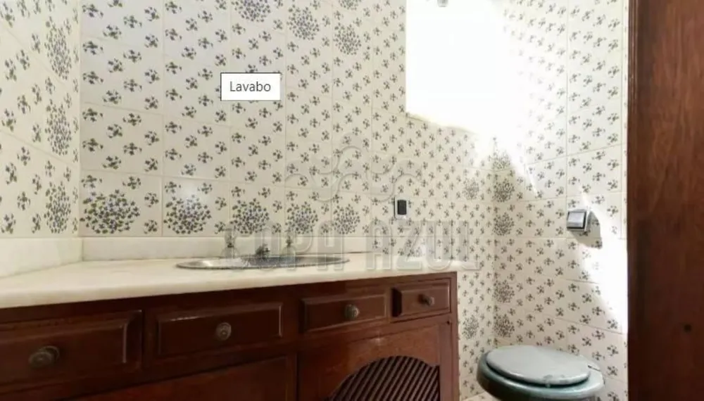 Apartamento, 4 quartos, 303 m² - Foto 116