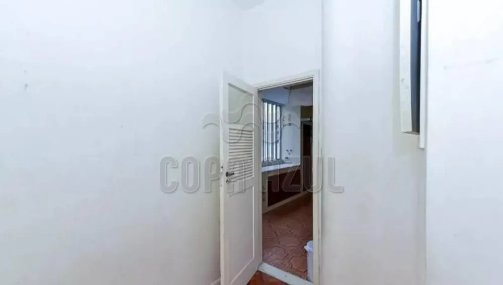 Apartamento, 4 quartos, 303 m² - Foto 143