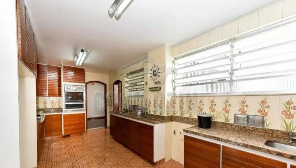 Apartamento, 4 quartos, 303 m² - Foto 124