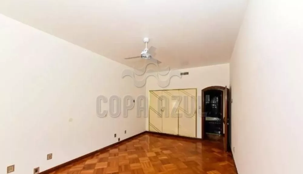 Apartamento, 4 quartos, 303 m² - Foto 56