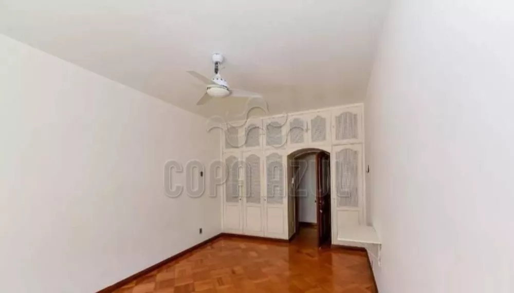 Apartamento, 4 quartos, 303 m² - Foto 47