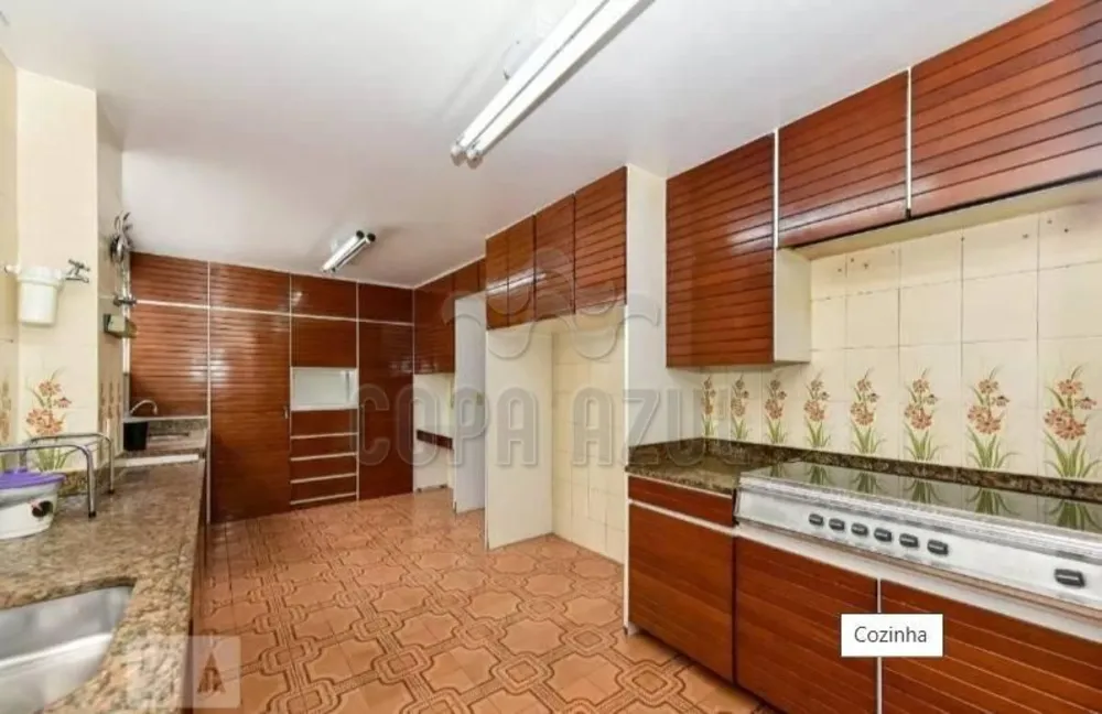 Apartamento, 4 quartos, 303 m² - Foto 126
