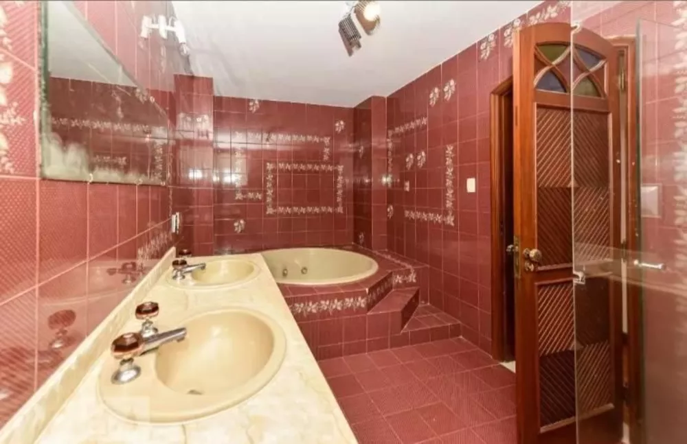 Apartamento, 4 quartos, 303 m² - Foto 17
