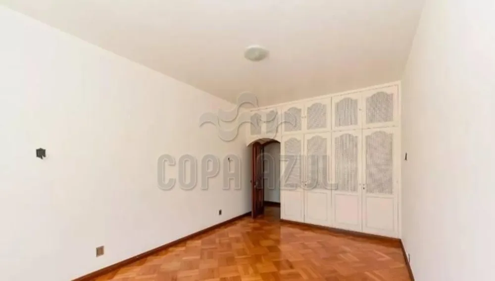 Apartamento, 4 quartos, 303 m² - Foto 99