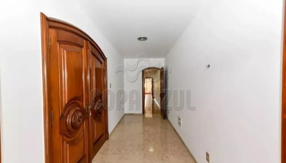 Apartamento, 4 quartos, 303 m² - Foto 46