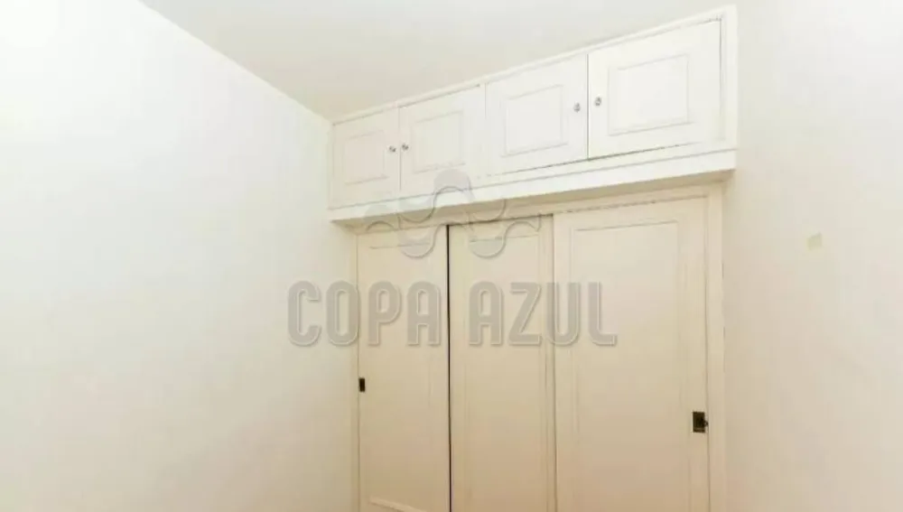 Apartamento, 4 quartos, 303 m² - Foto 140