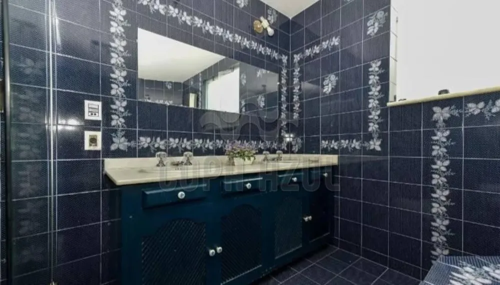Apartamento, 4 quartos, 303 m² - Foto 113