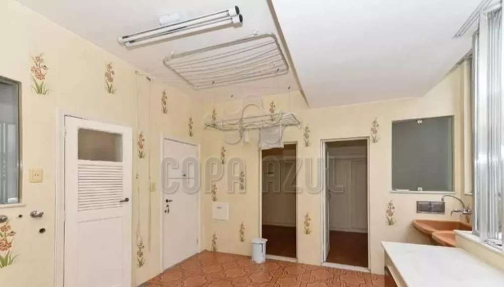 Apartamento, 4 quartos, 303 m² - Foto 55