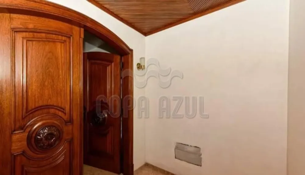 Apartamento, 4 quartos, 303 m² - Foto 91