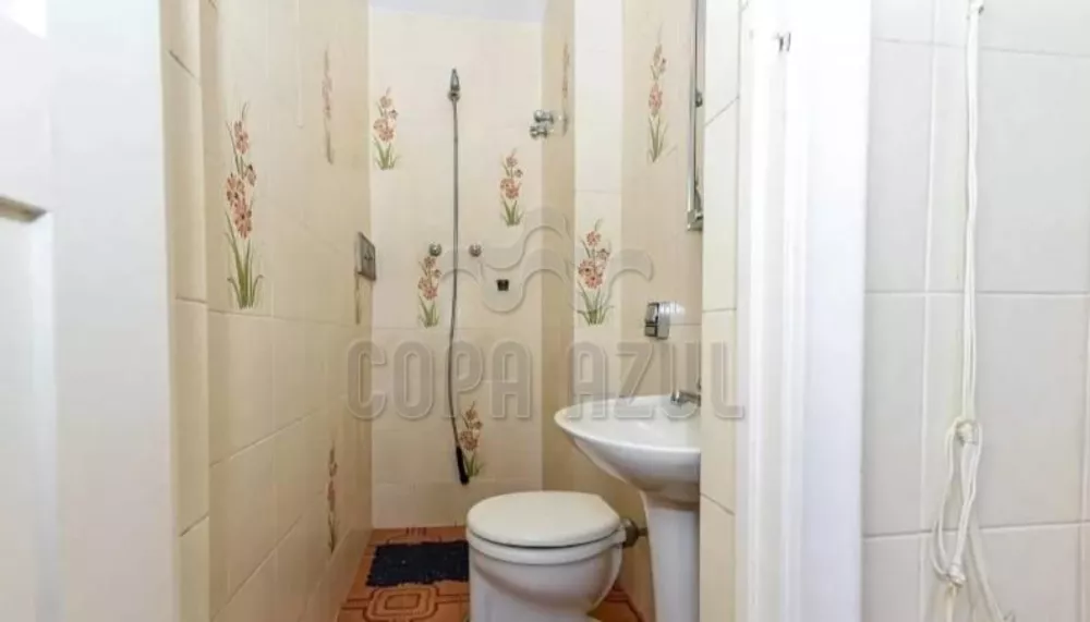 Apartamento, 4 quartos, 303 m² - Foto 79
