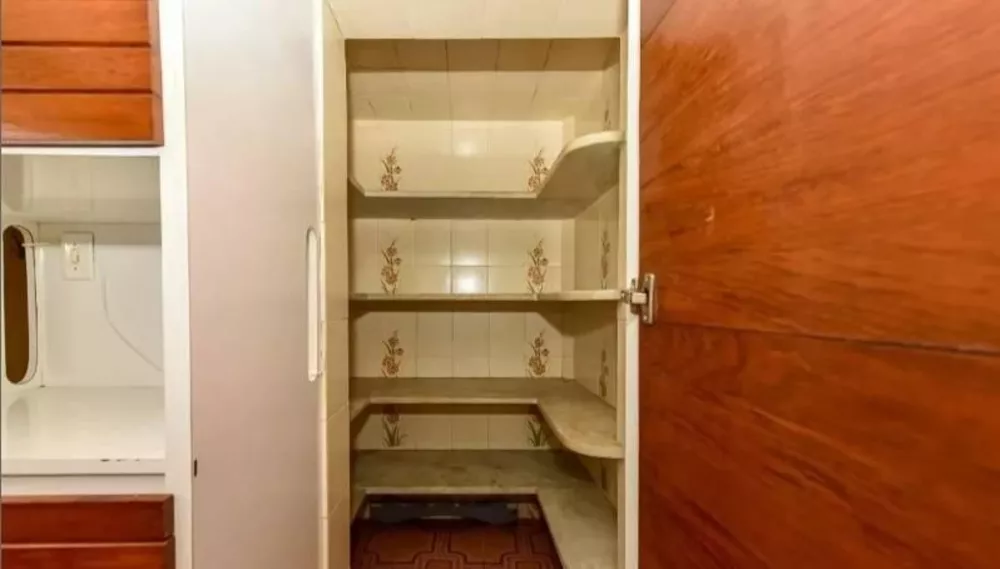 Apartamento, 4 quartos, 303 m² - Foto 20