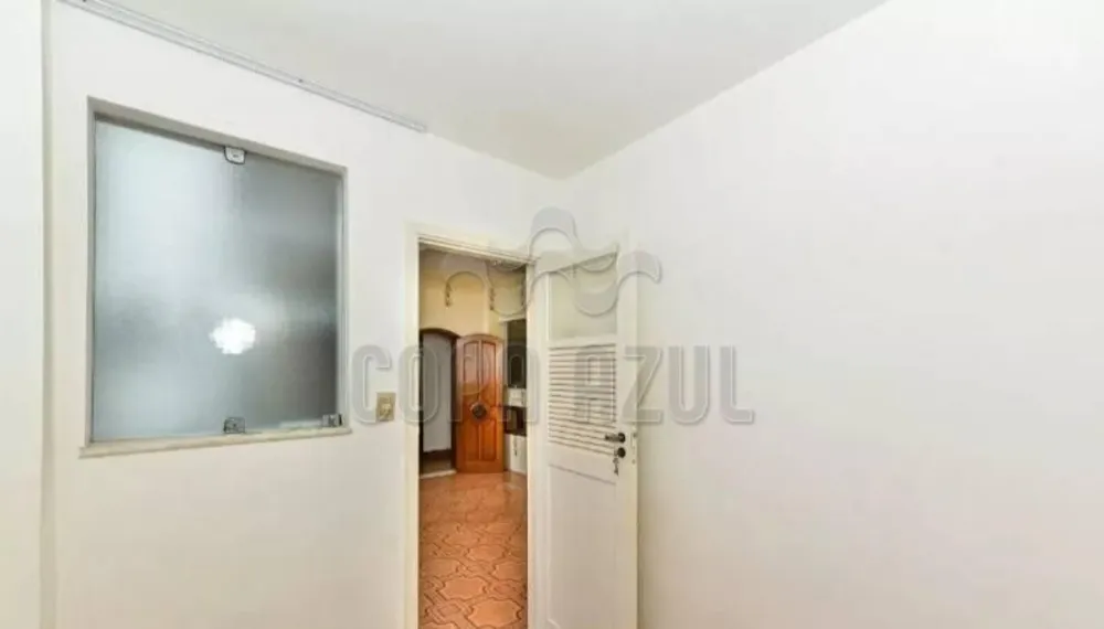 Apartamento, 4 quartos, 303 m² - Foto 141