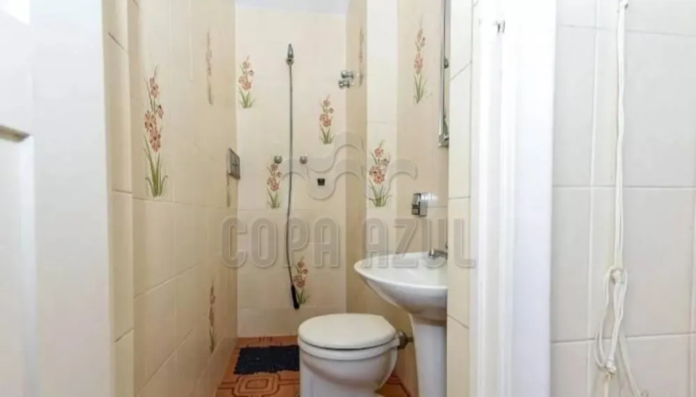 Apartamento, 4 quartos, 303 m² - Foto 130