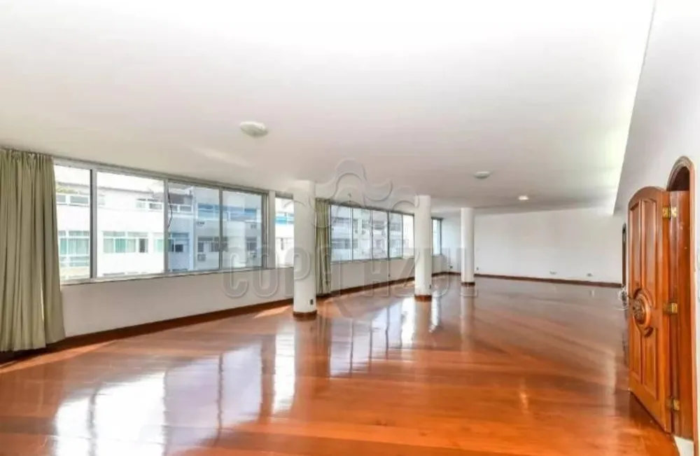 Apartamento, 4 quartos, 303 m² - Foto 87