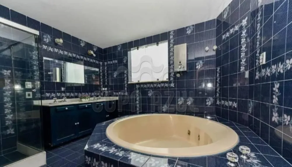 Apartamento, 4 quartos, 303 m² - Foto 108