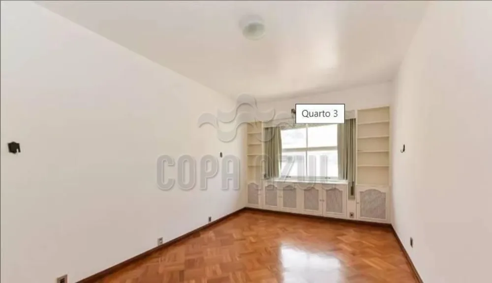 Apartamento, 4 quartos, 303 m² - Foto 105