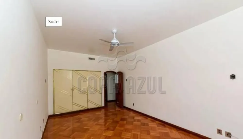 Apartamento, 4 quartos, 303 m² - Foto 107