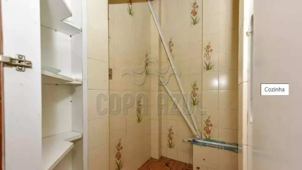 Apartamento, 4 quartos, 303 m² - Foto 25