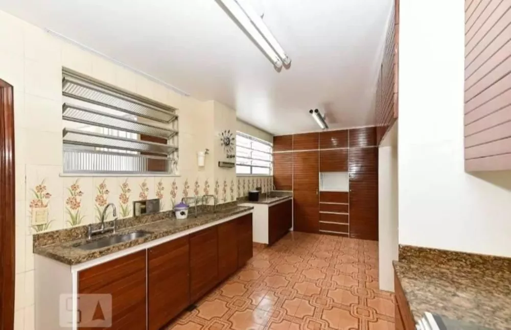 Apartamento, 4 quartos, 303 m² - Foto 18
