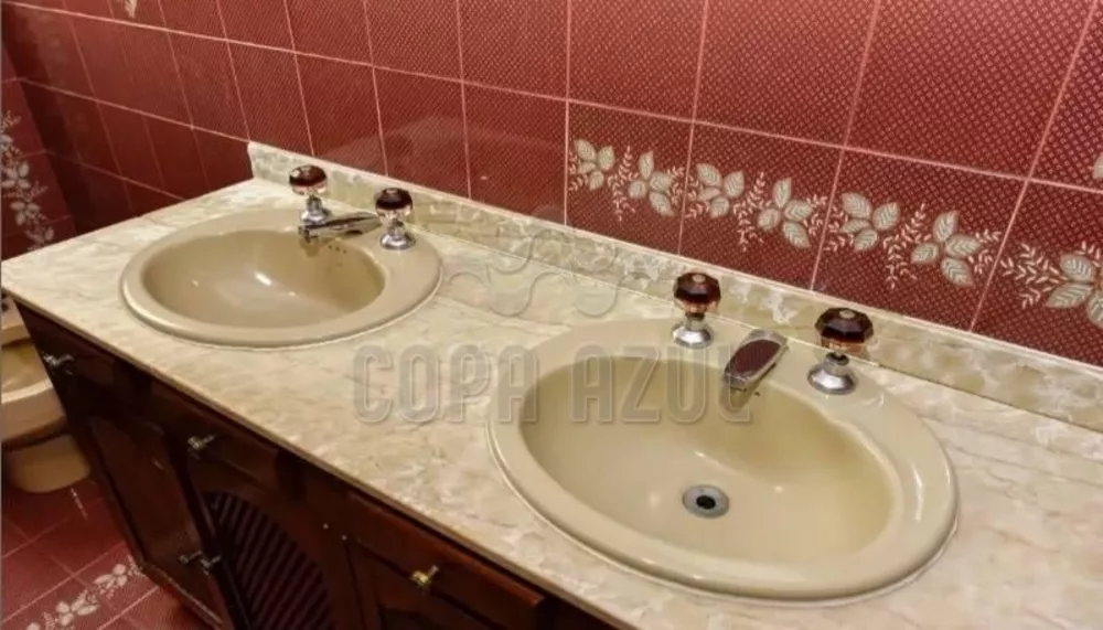 Apartamento, 4 quartos, 303 m² - Foto 68