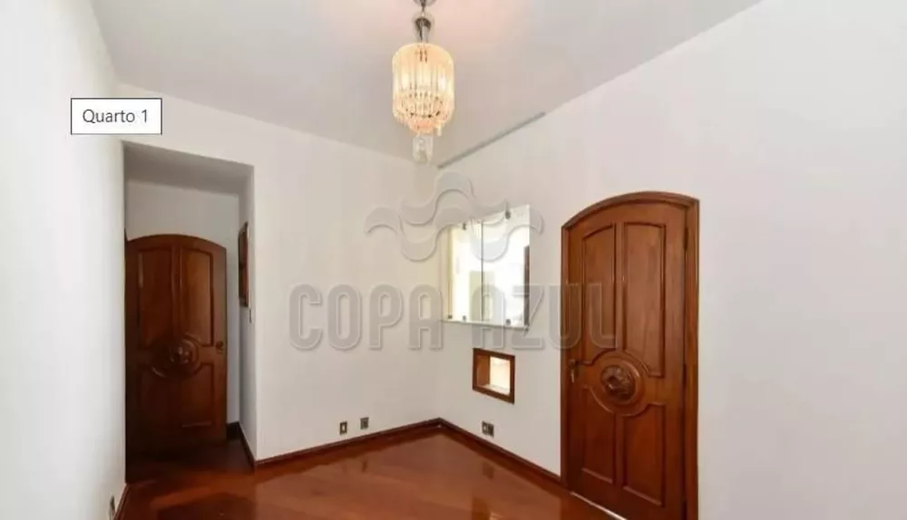 Apartamento, 4 quartos, 303 m² - Foto 26