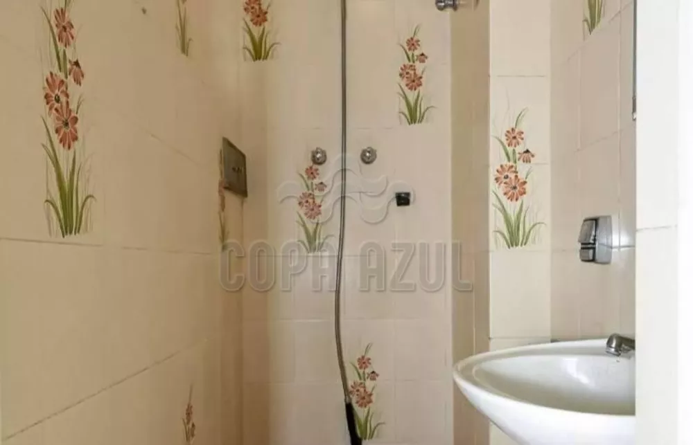 Apartamento, 4 quartos, 303 m² - Foto 78