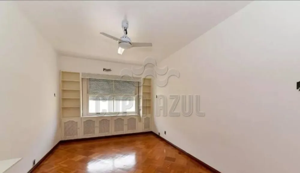 Apartamento, 4 quartos, 303 m² - Foto 101
