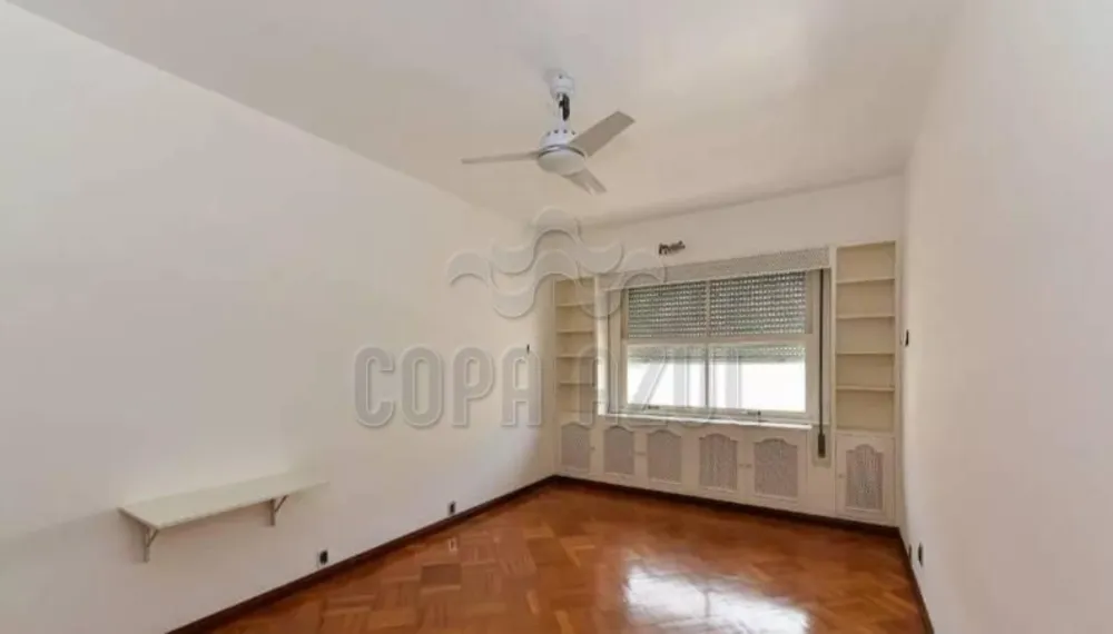 Apartamento, 4 quartos, 303 m² - Foto 100