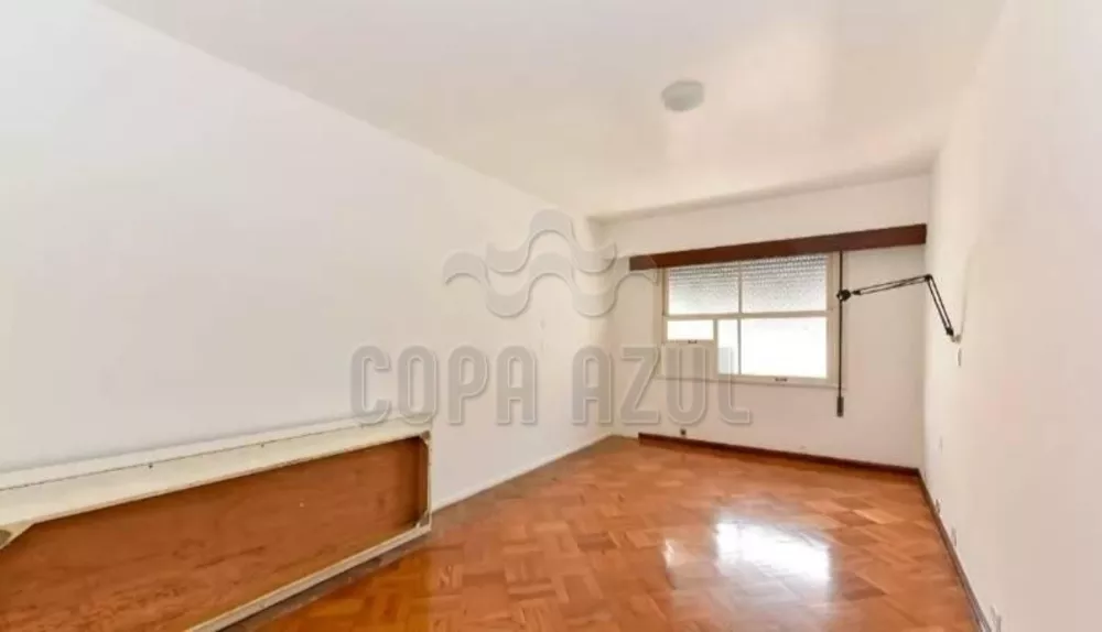 Apartamento, 4 quartos, 303 m² - Foto 50