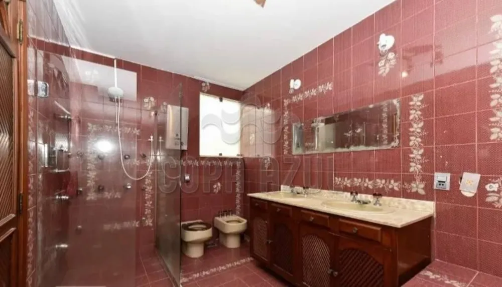 Apartamento, 4 quartos, 303 m² - Foto 120