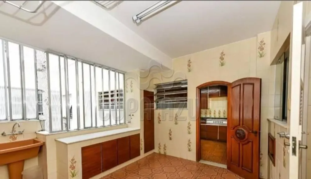 Apartamento, 4 quartos, 303 m² - Foto 136