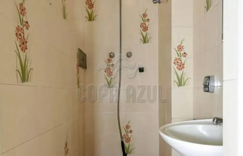 Apartamento, 4 quartos, 303 m² - Foto 131