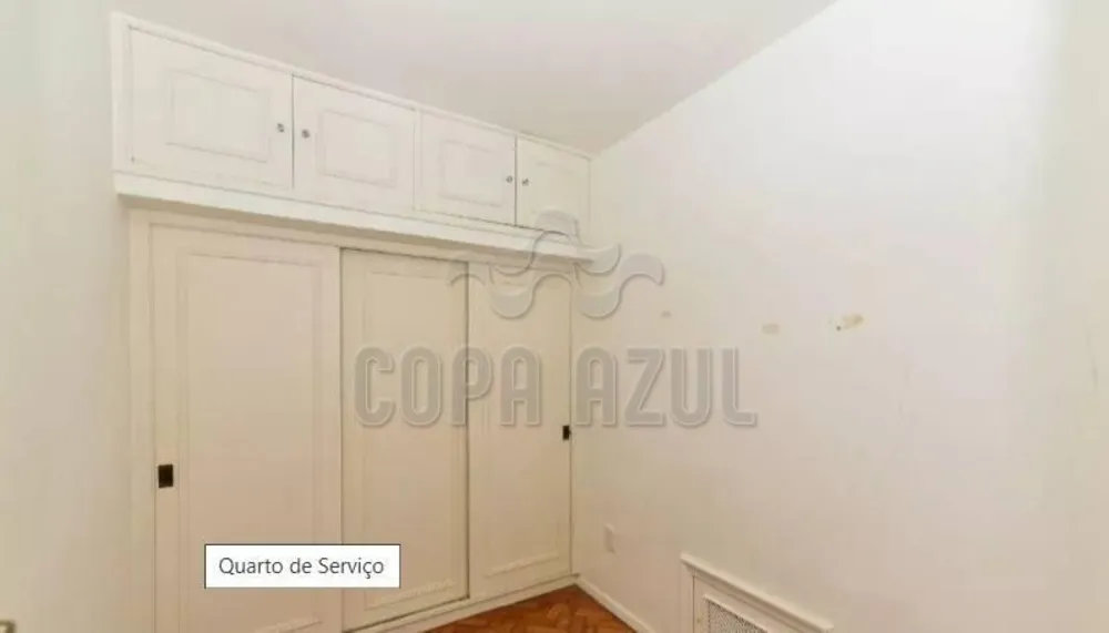 Apartamento, 4 quartos, 303 m² - Foto 139