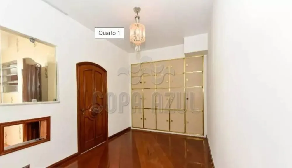 Apartamento, 4 quartos, 303 m² - Foto 137