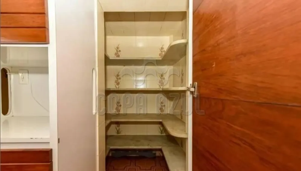 Apartamento, 4 quartos, 303 m² - Foto 128