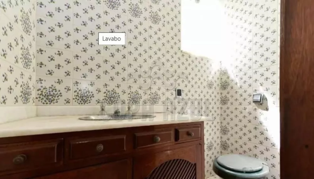 Apartamento, 4 quartos, 303 m² - Foto 70