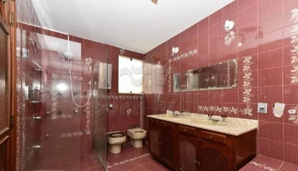 Apartamento, 4 quartos, 303 m² - Foto 66