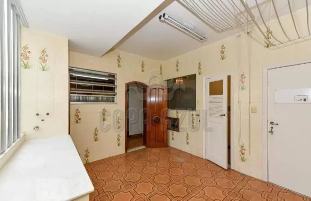 Apartamento, 4 quartos, 303 m² - Foto 133