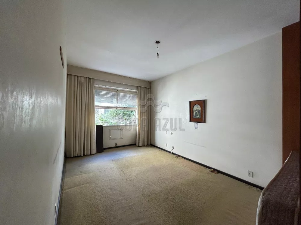 Apartamento, 3 quartos, 280 m² - Foto 3